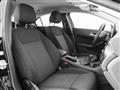 MERCEDES CLASSE A A 160 d Executive