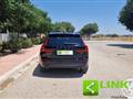 VOLVO XC60 D4 AWD Geartronic Business MAN. CASAMADRE!