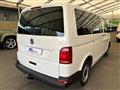 VOLKSWAGEN CARAVELLE 2.0 TDI 102CV PC Trendline AUTOCARRO