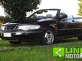 SAAB 900 2.0i 16V cat 5 porte ben tenuta di  meccanica