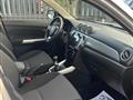 SUZUKI VITARA 1.6 DDiS V-Top