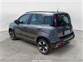 FIAT PANDA CROSS Panda Cross 1.0 FireFly S&S Hybrid