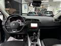 RENAULT Kadjar dCi 110 CV Energy Intens