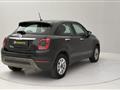 FIAT 500X 1.3 T4 City Cross 150cv dct