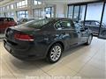 VOLKSWAGEN PASSAT 1.6 TDI SCR DSG Business BMT