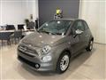 FIAT 500 1.0 hybrid 70cv