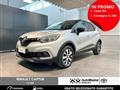 RENAULT CAPTUR dCi 8V 90 CV Start&Stop Energy Zen