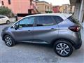 RENAULT CAPTUR dCi 8V 90 CV Life