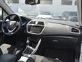 SUZUKI S-CROSS 1.6 DDiS Start&Stop Top