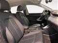 AUDI Q3 SPORTBACK Q3 Sportback