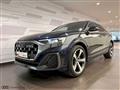 AUDI Q8 Audi  SUV 50 TDI quattro MY 24