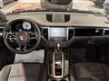 PORSCHE MACAN 3.0 S DIESEL *UNIPROP*