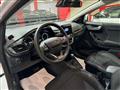 FORD PUMA 1.0 Hybrid 125 CV S&S AUTOMATICA