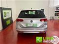 VOLKSWAGEN PASSAT 1.6 TDI DSG Comfortline BlueMotion Tech.