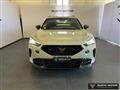 CUPRA FORMENTOR VZ5 2.5 TSI 4X4 AUTO Taiga Grey IVA ESPOSTA