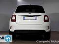 FIAT 500X 1.0 Turbo 120cv 500X MY23