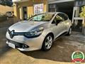 RENAULT CLIO 1.2 75CV 5 porte Intens