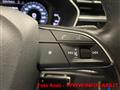 AUDI Q3 SPORTBACK SPB 45 TFSI e S tronic Business Plus