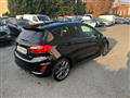 FORD FIESTA 1.0 Ecoboost Hybrid 125 CV 5 porte ST-Line