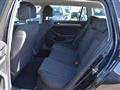 VOLKSWAGEN PASSAT 1.6 TDI SCR DSG Business BMT