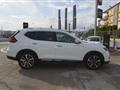 NISSAN X-TRAIL 1.6 dCi 2WD Tekna DTC