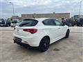 ALFA ROMEO Giulietta 1.4 t. m.air Exclusive 170cv