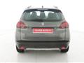 PEUGEOT 2008 (2013) BlueHDi 120 EAT6 S&S Allure