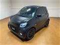 SMART EQ FORTWO CABRIO fortwo EQ cabrio Passion