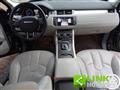 LAND ROVER RANGE ROVER EVOQUE 2.2 TD4 AWD 150cv PureTech - GancioTraino