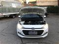 HYUNDAI I20 1.2 5 porte Econext Classic