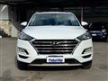 HYUNDAI TUCSON HYBRID 1.6 CRDi 48V XPrime Vettura Pari al Nuovo