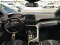 PEUGEOT 5008 2.0 BLUEHDI 180 GT EAT8 7 posti FULL OPT - FZ417TV