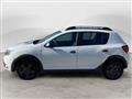 DACIA SANDERO 0.9 TCe 12V T-GPL 90CV S&S Serie Speciale Brave