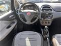 FIAT PUNTO 1.2 5 porte Dynamic ADATTA A NEO PATENTATI