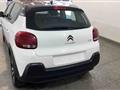 CITROEN C3 BlueHDi 100 S&S Shine