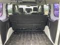 FORD TRANSIT CONNECT 210 1.6 TDCi 95CV PC-DC Furgone Trend