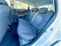 HYUNDAI BAYON 1.2 MPI MT XLine - km0