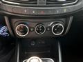 FIAT TIPO STATION WAGON Tipo 1.0 SW