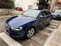 AUDI A3 SPORTBACK SPB 1.4 TFSI g-tron