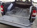 FIAT Strada 1300 MTJ  90CV  FIORINO  KM 98000  PICK-UP