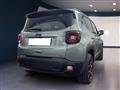 JEEP RENEGADE 4XE  HYBRID Plug-In Hybrid My22 Upland 1.3 Turbo T4 Phev 4xe At6