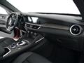 ALFA ROMEO STELVIO 2.2 Turbodiesel 210 CV AT8 Q4 Ti TETTO ADAS