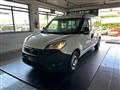 FIAT DOBLÒ 1.3 MJT PL Combi Maxi N1