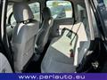 CITROEN C3 1.4 HDi 70CV Elegance CAMBIO AUTOMATICO