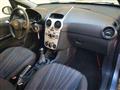 OPEL CORSA 1.2 5 porte Club