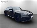 BMW SERIE 4 Serie 4 M  Coupe 3.0 Competition M xdrive auto