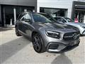 MERCEDES CLASSE GLB d Automatic AMG Line Premium