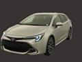 TOYOTA COROLLA TOURING SPORTS Touring Sports 2.0 Hybrid Business