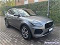 JAGUAR E-PACE R-Dynamic HSE awd TELECAMERA 360 TETTO CERCHI 20"