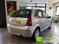 CITROEN C3 1.4 HDi Exclusive